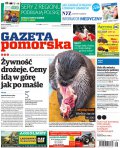 Gazeta Pomorska