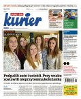 Polska Kurier Lubelski