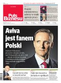 Puls Biznesu