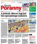 Kurier Poranny