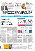 Rzeczpospolita