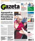 Polska Gazeta Wrocławska