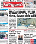 Super Nowości