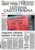 Dziennik Gazeta Prawna