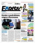 Express Bydgoski