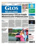 Głos Szczeciński