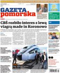 Gazeta Pomorska