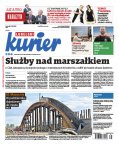 Polska Kurier Lubelski