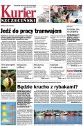 Kurier Szczeciński