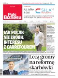 Puls Biznesu