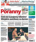 Kurier Poranny