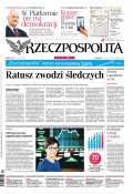 Rzeczpospolita