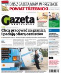 Polska Gazeta Wrocławska
