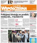 Gazeta Współczesna