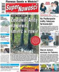 Super Nowości