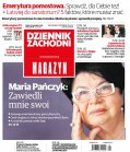 Polska Dziennik Zachodni