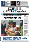 Dziennik Gazeta Prawna