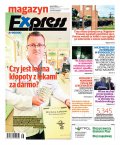 Express Bydgoski