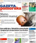 Gazeta Pomorska