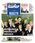 Polska Kurier Lubelski