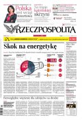 Rzeczpospolita