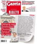 Polska Gazeta Wrocławska