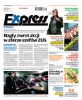 Express Bydgoski
