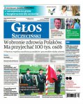 Głos Szczeciński