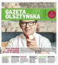 Gazeta Olsztyńska