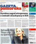 Gazeta Pomorska