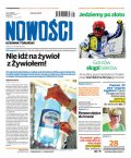 Nowości