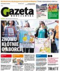 Polska Gazeta Wrocławska