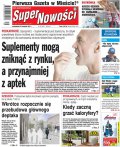 Super Nowości