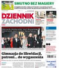 Polska Dziennik Zachodni