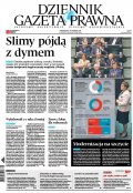 Dziennik Gazeta Prawna