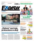 Express Bydgoski