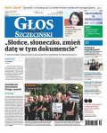 Głos Szczeciński