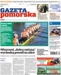 Gazeta Pomorska