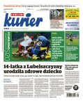 Polska Kurier Lubelski