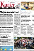 Kurier Szczeciński