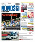 Nowości