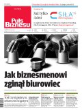 Puls Biznesu