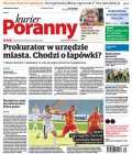 Kurier Poranny