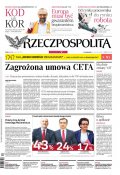 Rzeczpospolita