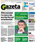 Polska Gazeta Wrocławska