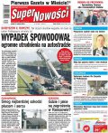 Super Nowości