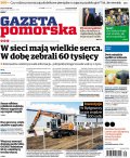 Gazeta Pomorska