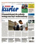 Polska Kurier Lubelski