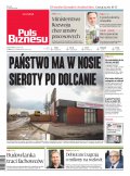 Puls Biznesu