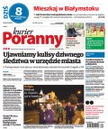 Kurier Poranny